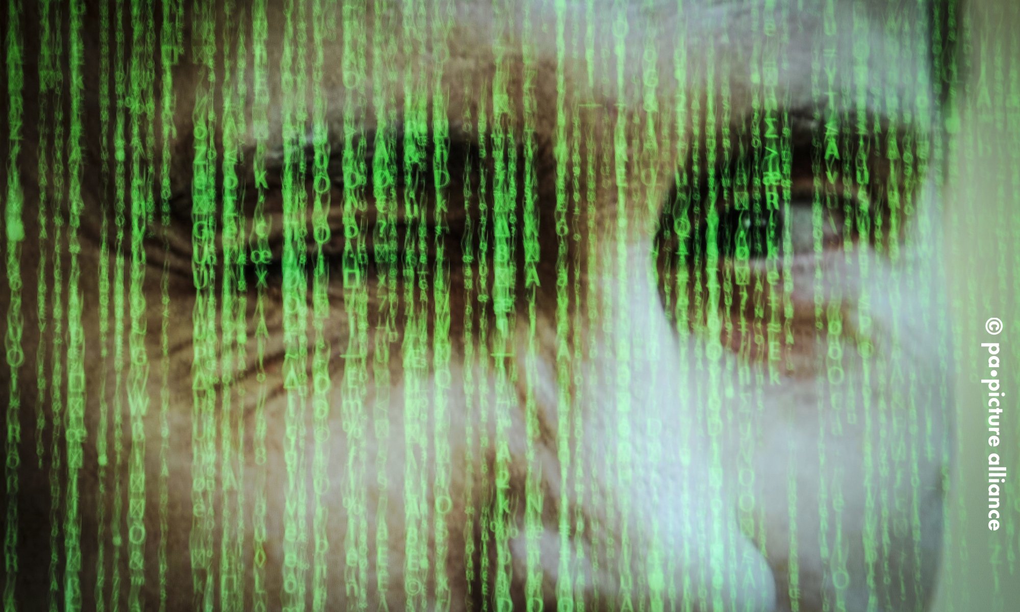 Eurotopics Eurotopics