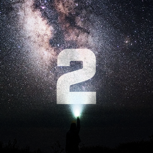xMoney_com's tweet photo. ONLY 2 hours to go until the ICO Launch! 🚀🚀🚀2pm UTC - 700,000,000 Limited Supply - https://t.co/kMYpbvp4Lr #bitcoin #ICO #ETH #blockchain https://t.co/0bEhX3YDcC