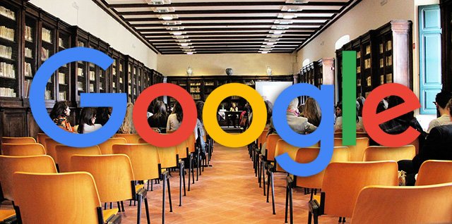 FaliaMarketing's tweet photo. Google Internal Search Conference For Googlers https://t.co/dCw1mgJkNy #Google_Search_Engine https://t.co/bbvNE3sZt1
