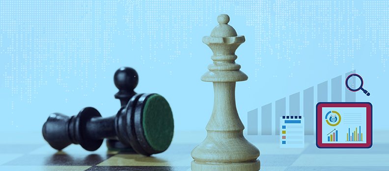 DataCrops's tweet image. Critical Comparisons Of #DataCrops Web Extraction Software With Similar Products goo.gl/Pyw6s5

#Software #BigData #DataExtraction