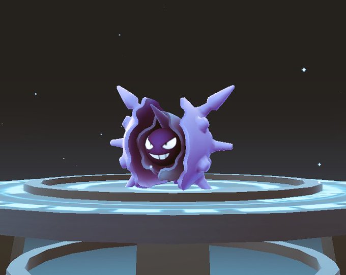 パルシェンのtwitterイラスト検索結果