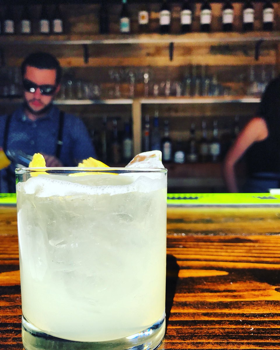 Bronze for best new bar? We’re pumped! See you next spring. #BOH17 <a href="/TwitCoast/">The Coast - Halifax/Kjipuktuk</a>