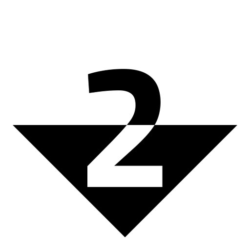 Fonly94's tweet image. play.google.com/store/apps/det…
Oh God, what did I find? Is it a new but a perfect application against boredom? YES! Come and try it! #2types #9gag