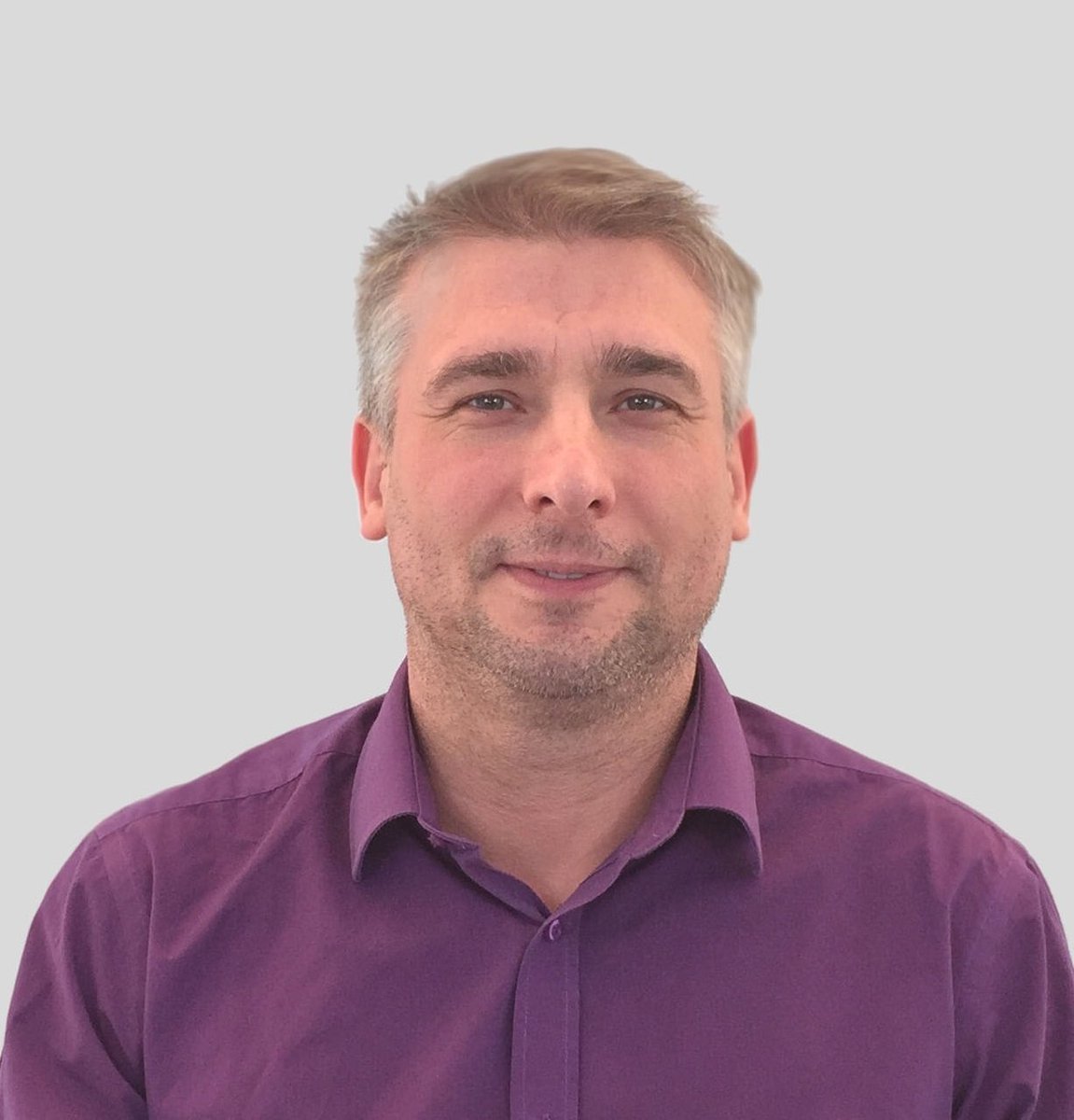 RTBizLive's tweet photo. In 15 mins, Florin Mandache of @time2dineuk takes to the #RTB17 stage to show you how you can improve table turn and serve more customers! https://t.co/6eCCZSKQ5S