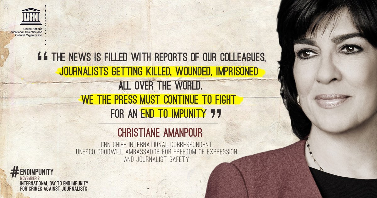 LJahierEU's tweet photo. #DaphneCaruanaGalizia #ENDImpunity2017 https://t.co/4w250p38JV