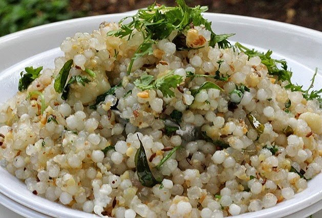 Dorkstar's tweet photo. Veg caviar khichdi https://t.co/4OyNlHhW2w
