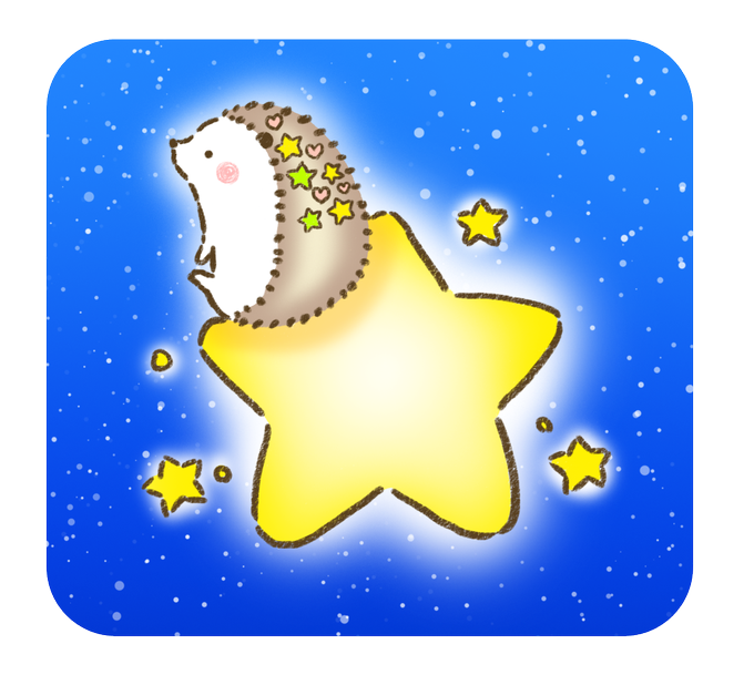 ネズミイラストのtwitterイラスト検索結果