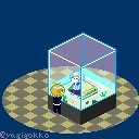 あんスタドット絵まとめ Min T ミント