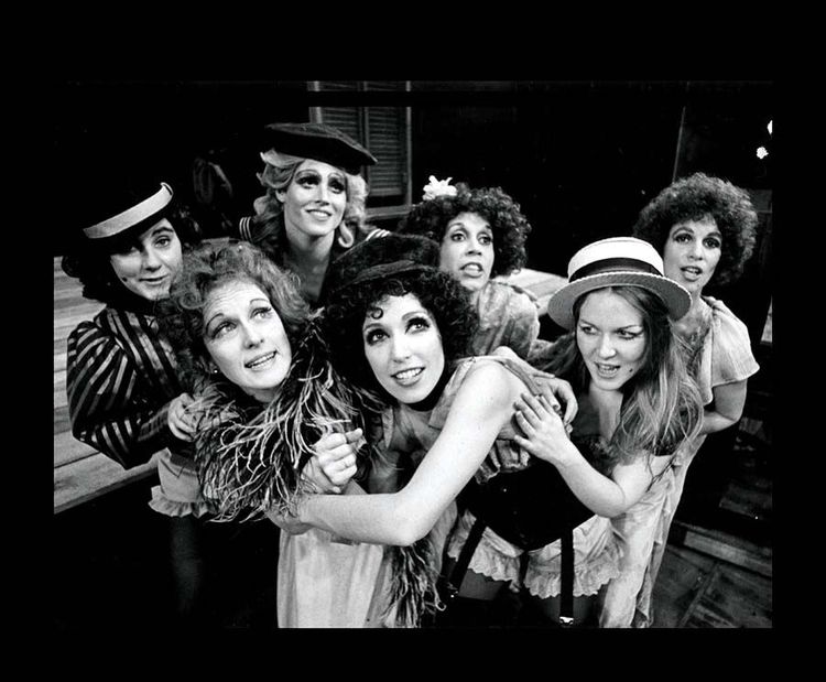 Frank Rizzo (@showriz) on Twitter photo Top 10 Connecticut musicals of the last 40 years.What's yours? <a href="/HartfordStage/">Hartford Stage</a> <a href="/ATCA_Member/">ATCA Member Tweets</a> <a href="/GoodspeedMusicl/">Goodspeed Musicals</a> <a href="/yalerep/">Yale Rep</a> showriz.com/blogcategoryre… Top 10 Connecticut musicals of the last 40 years.What's yours? <a href="/HartfordStage/">Hartford Stage</a> <a href="/ATCA_Member/">ATCA Member Tweets</a> <a href="/GoodspeedMusicl/">Goodspeed Musicals</a> <a href="/yalerep/">Yale Rep</a> showriz.com/blogcategoryre…