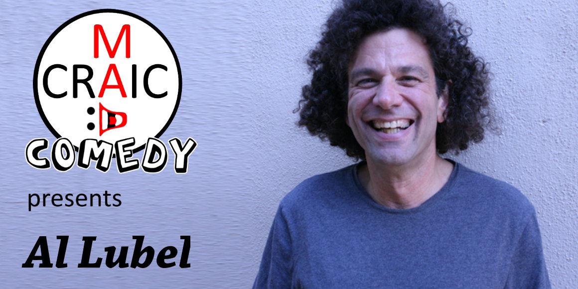 Johno11111's tweet photo. Looking 4ward 2 #MadCraicComedy #gigs @AlLubel Fri 8.30 @pharmaciabar #Limerick + Sat 7pm @ Coyotes, Shop St #Galway https://t.co/VDkI7HMUiB https://t.co/WX3tBr1ZFw
