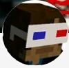 Pocketmine4's tweet image. #NewProfilePic