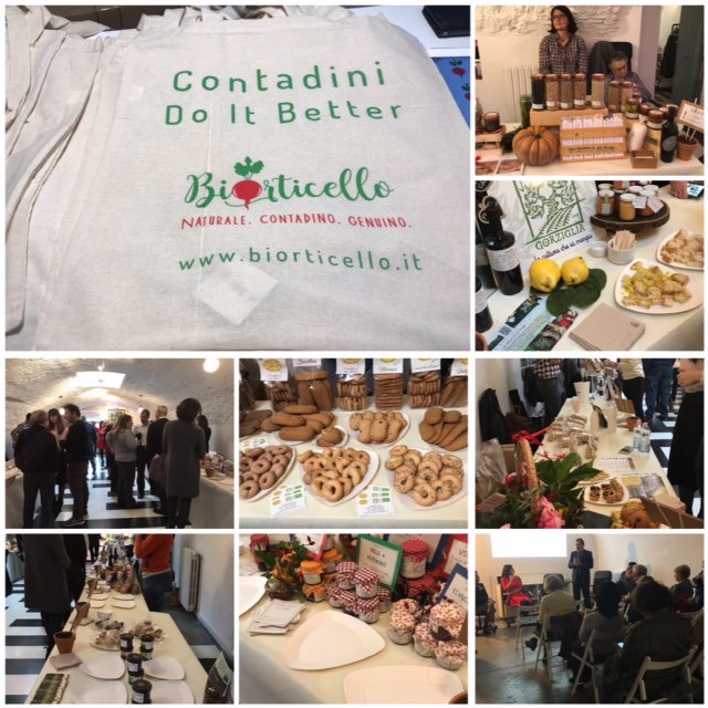 Latte Creative Coworking tweet media