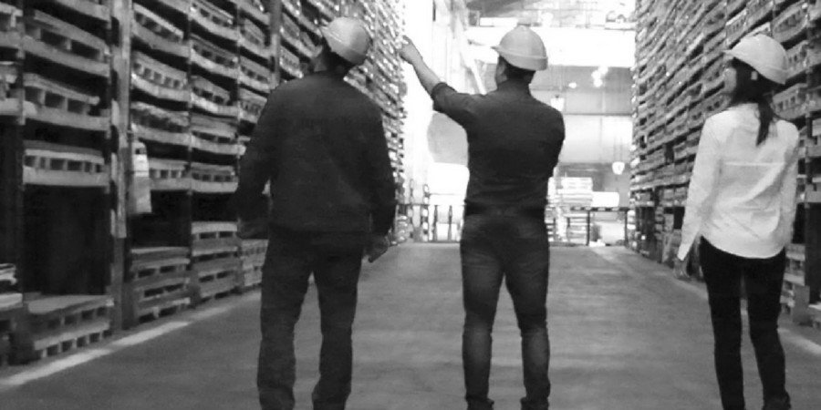 MaquinacDigital's tweet photo. #Famiq provee caños y tubos de acero inoxidable para maquinarias agrícolas.
https://t.co/GXRTeTZXsa #MaquinariaAgrícola https://t.co/QJcobHN68u