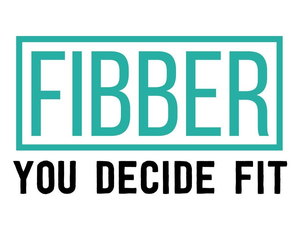 The Squirrels 🐿⚽🐿 tweet media