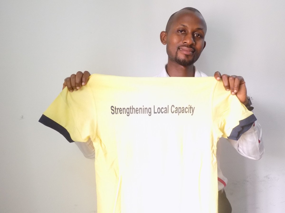 chuxokoli's tweet photo. Do No Harm- Towards a peaceful society!#serap@BROT_furdiewelt #IPPFGlobal @DCynthiaM @StrongEnoughGEI #KnitTogether1 https://t.co/AJZRwbEMU8