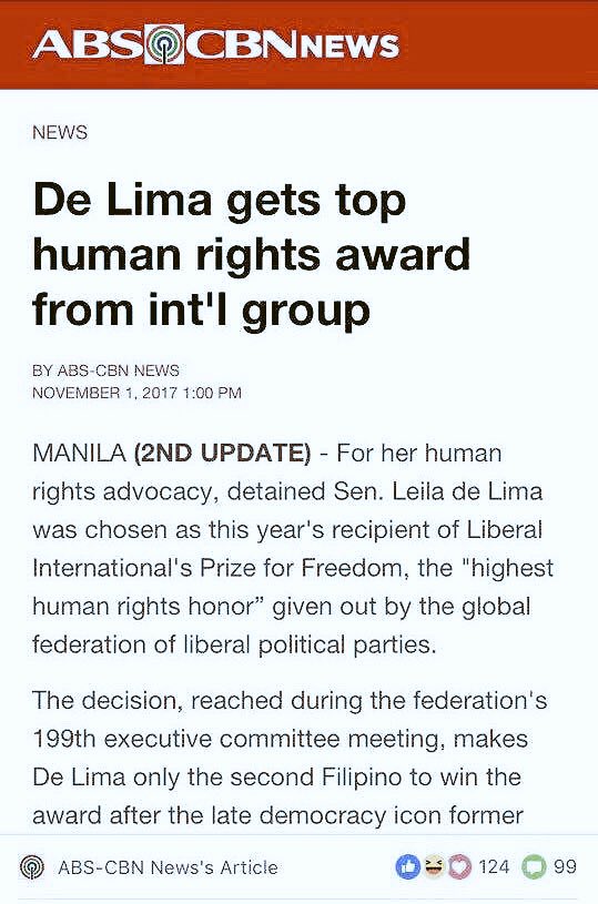 JGimoro's tweet photo. ANO?DAKILANG DRUG PROTECTOR NAKAKUHA NG AWARD?KAKAGIGIL NA KAYO HAH, mga LP at bias media 🎗🎗🎗
#SupportFederalism https://t.co/A0RO6gLqlO