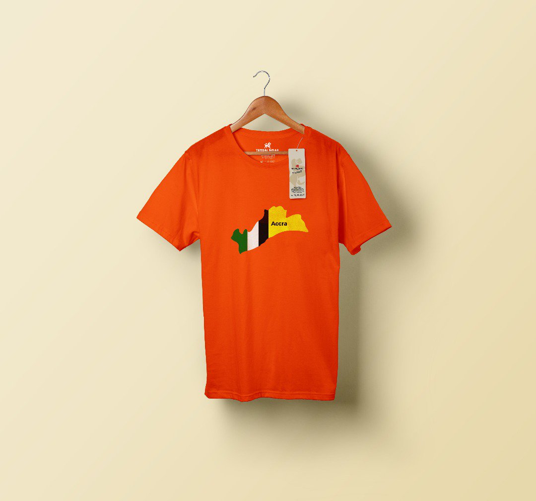 du_heavy's tweet photo. accra #trybalwear https://t.co/mQERQhXdD9
