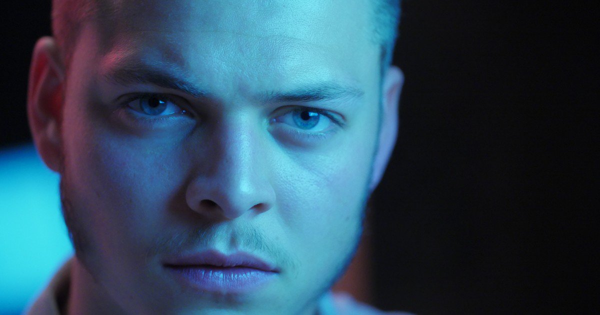 JLodalJ's tweet photo. Tjek lige den nyeste @FilmmagasinEkko Shortlist film @CMoreDK med @alex_h_andersen - KOLDT PÅ TOPPEN https://t.co/fUpJbGaWFg #streamingdk https://t.co/pQMGIfd7oe