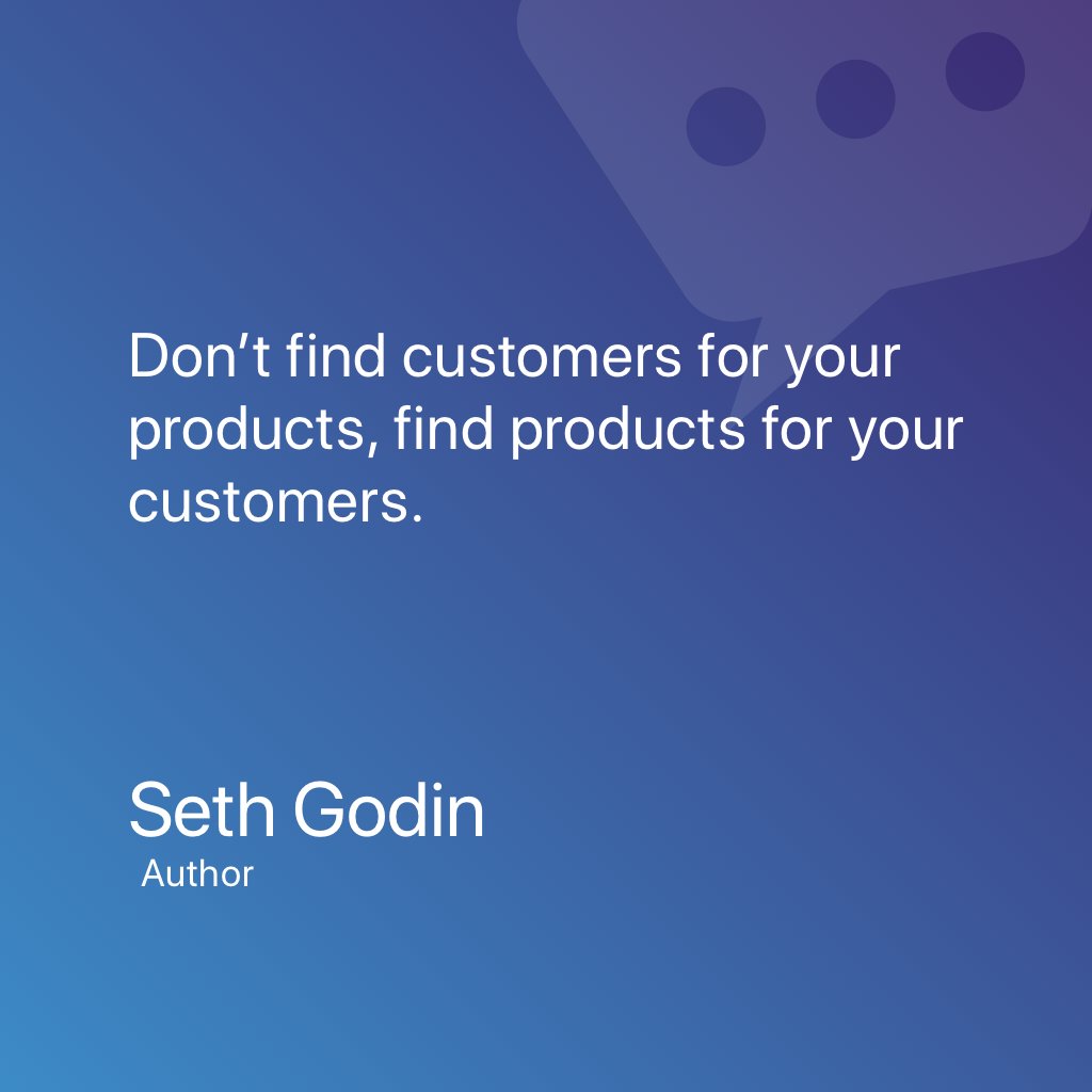 Customers first #ecommerce #quote #quotes #motivation #motivational  #business #sales #sell #marketing #shop #advise #success #products #buy, image size:1024x1024