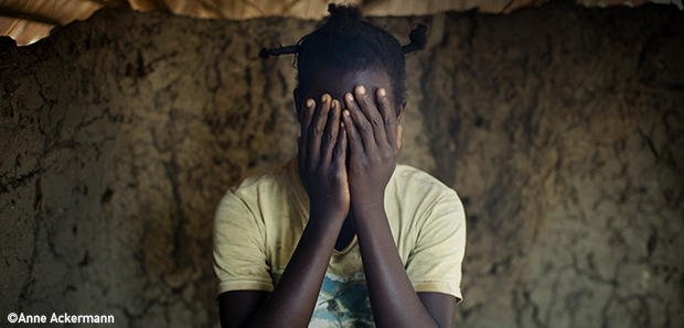 TRIAL International tweet media