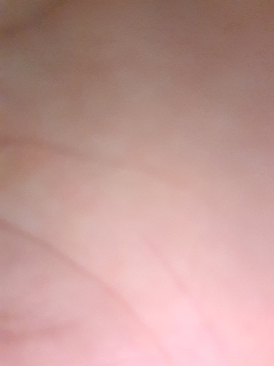 adiyamandan tek bayan veya evli cift varsa bu aksam musaitiz cay kahve icelim tanisalim