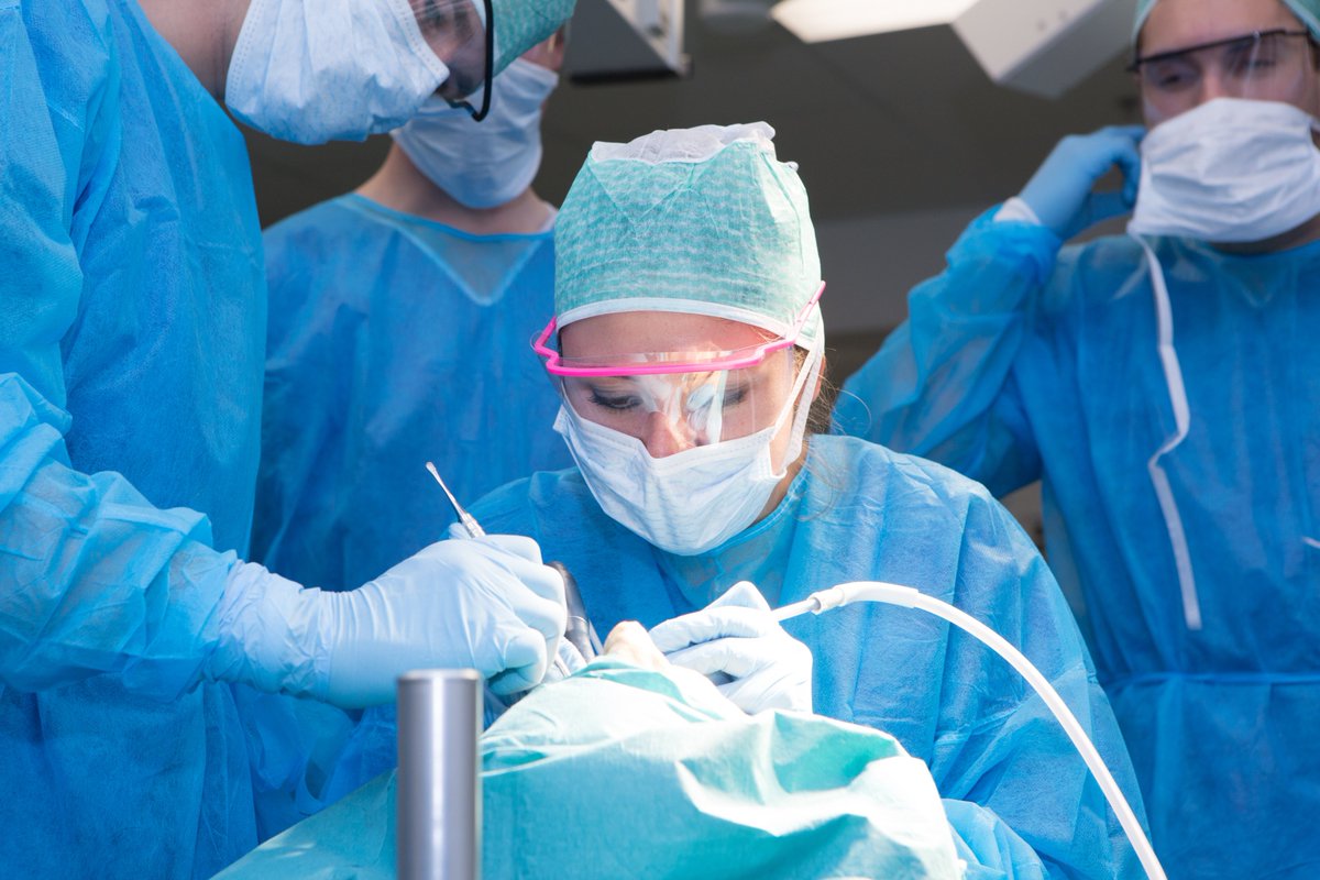 Dental_Expo's tweet image. Leren implanteren of je implantologie skills perfectioneren? Bezoek Implant College op Dental Expo 2018