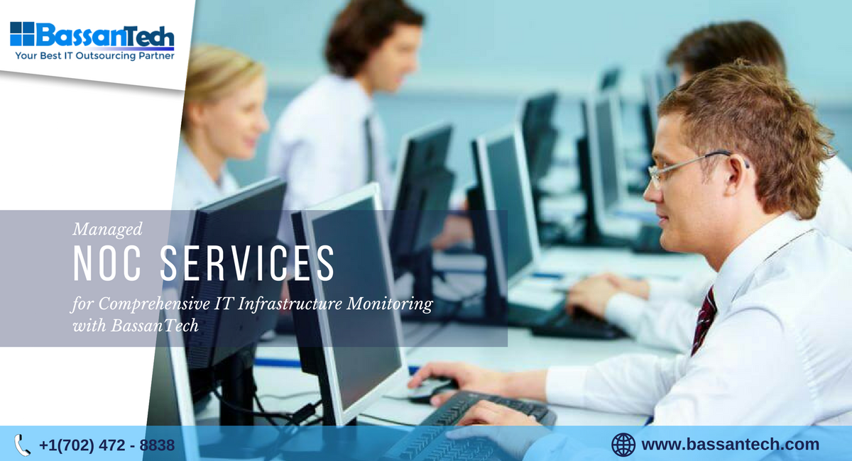 BassanTech_Com's tweet photo. #BassanTech provides you best effective Network Operations Centre (#NOC) service. 

Click to know more : https://t.co/VbsTMDy8WJ https://t.co/uiq8sgo0Ik