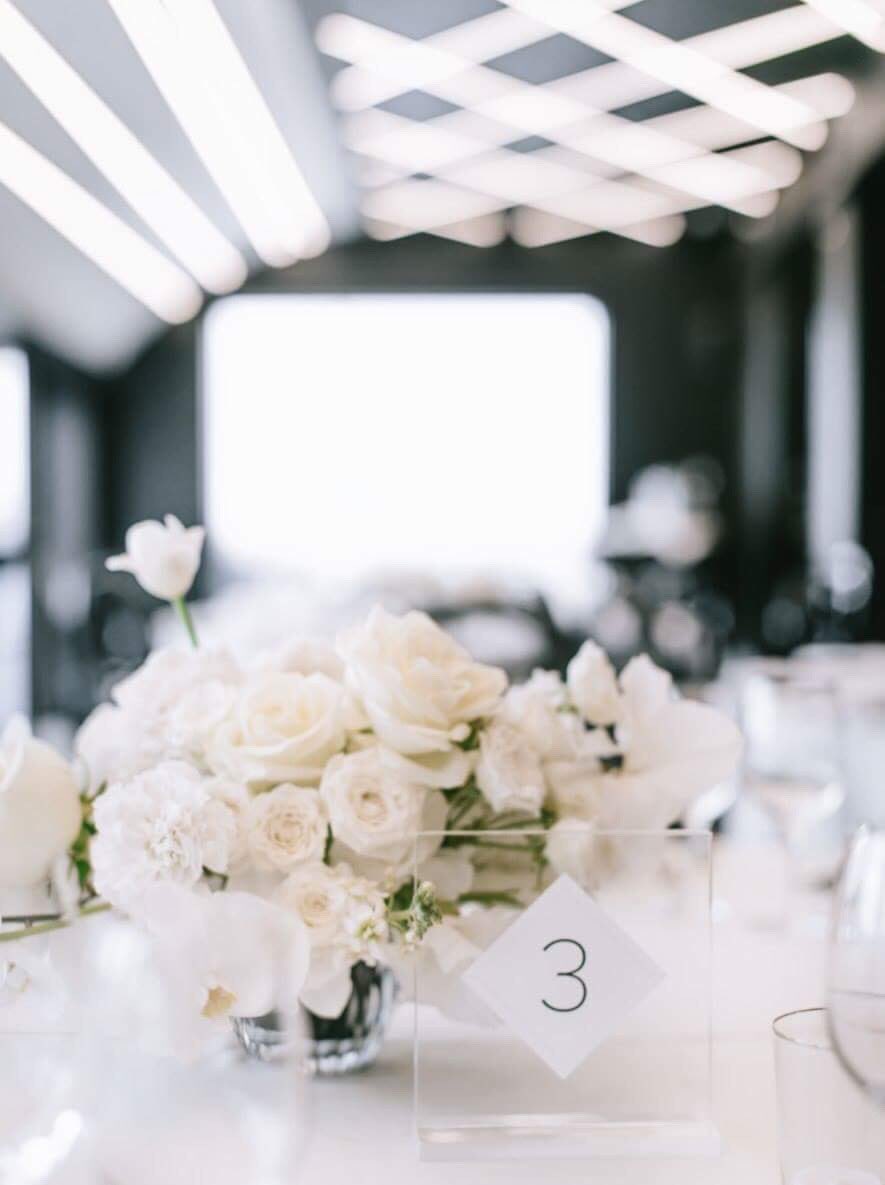 Best moment in bold location! #WWEDDING is always a coveted experience. #WSTPETERSBURG