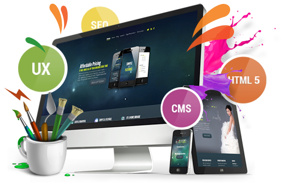 Boon24App's tweet photo. #Boon24 #app is launching soon and we’ll help you in #design your #website on time &amp; according to your need. https://t.co/nJNmy8XtXm