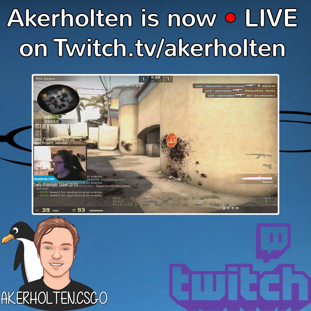 akerholten tweet media