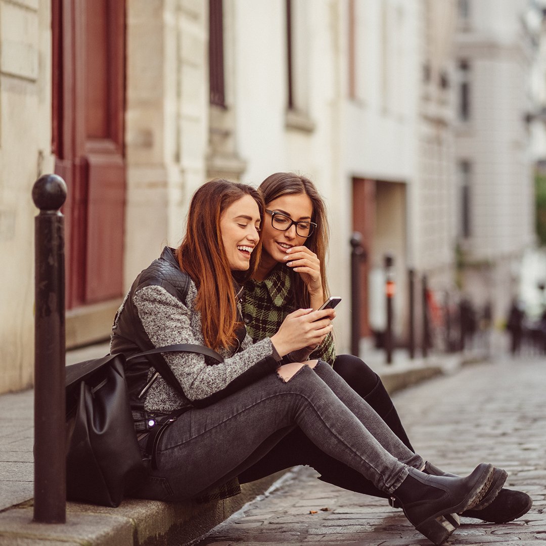 TalkHomeUK's tweet image. Discover #FreedomWithoutBorders