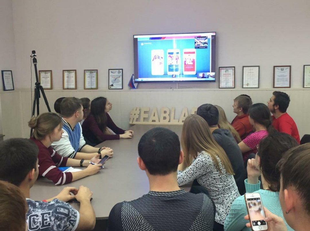 rvalovp's tweet photo. Еще 3 региона вошли в команду проекта «ON RUSSIA!»
https://t.co/fZKFfcclfO #onrussia https://t.co/LbZ3dyHGmg