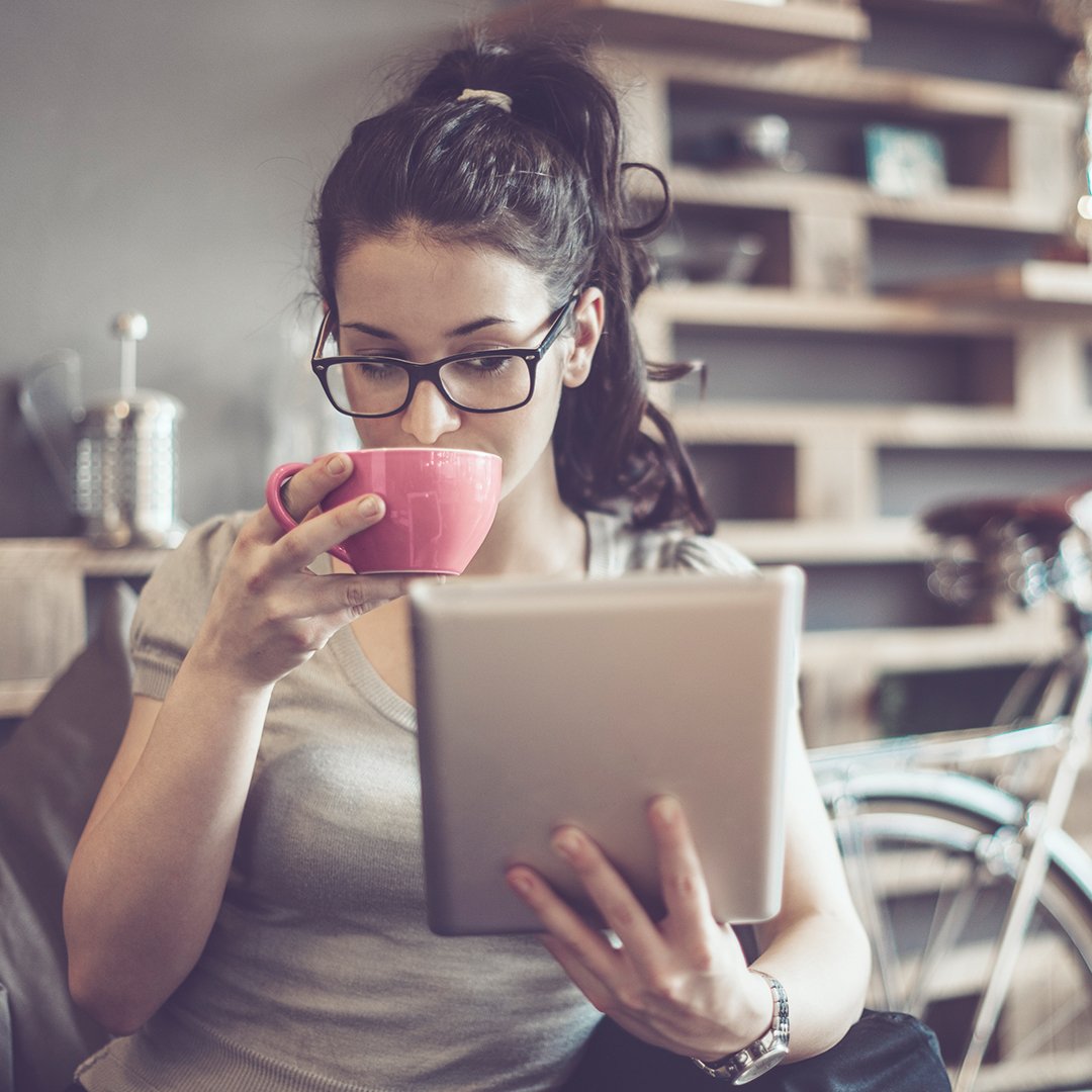 TalkHomeUK's tweet image. Discover #FreedomWithoutBorders