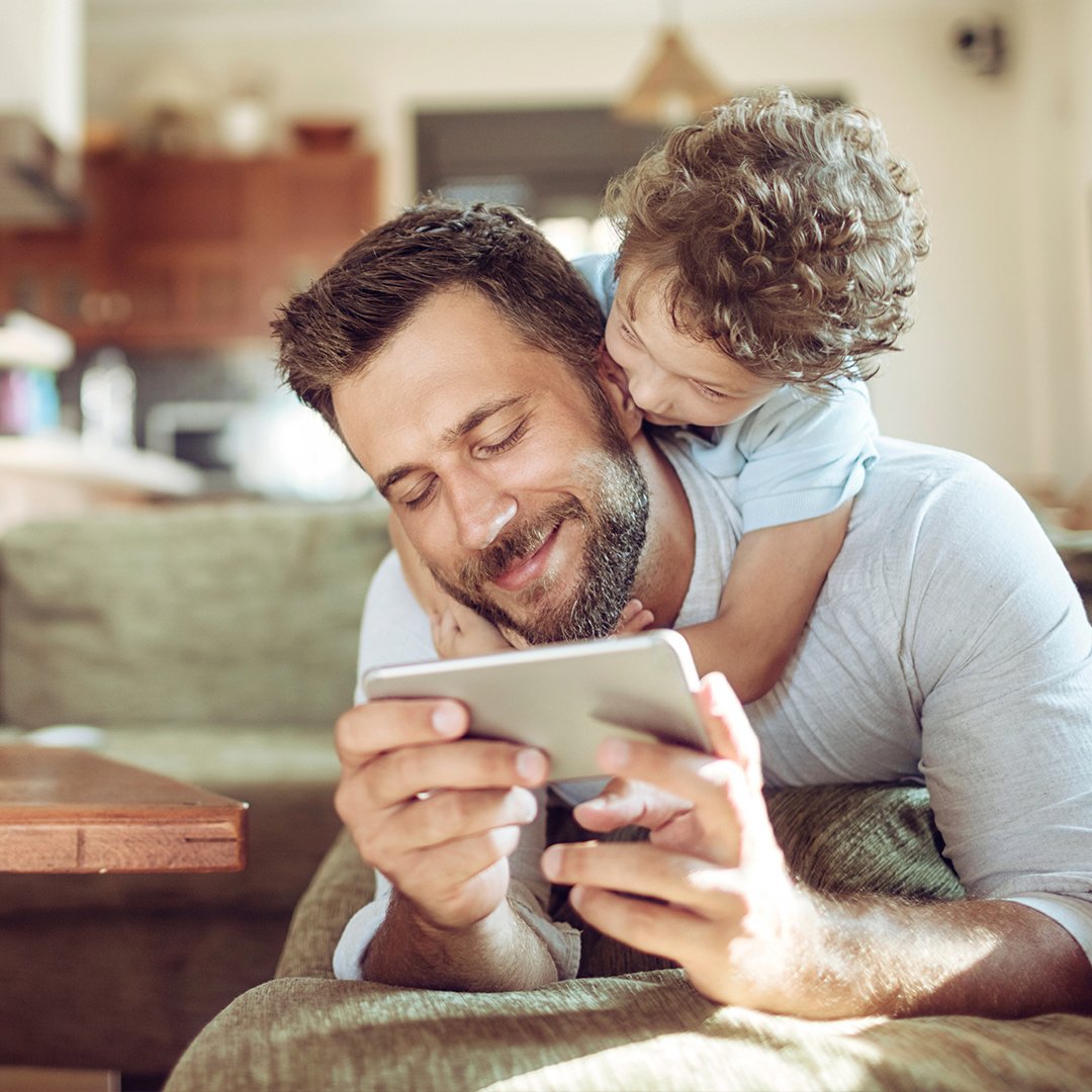 TalkHomeUK's tweet image. Discover #FreedomWithoutBorders