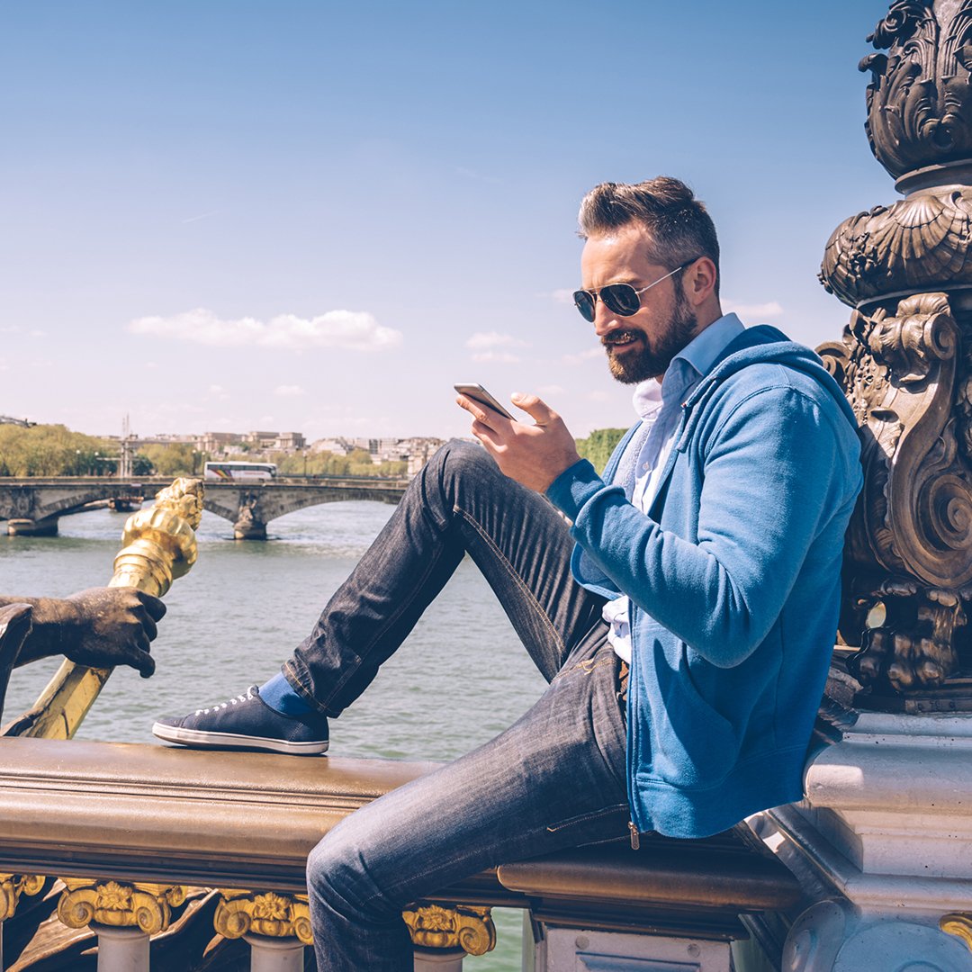 TalkHomeUK's tweet image. Discover #FreedomWithoutBorders