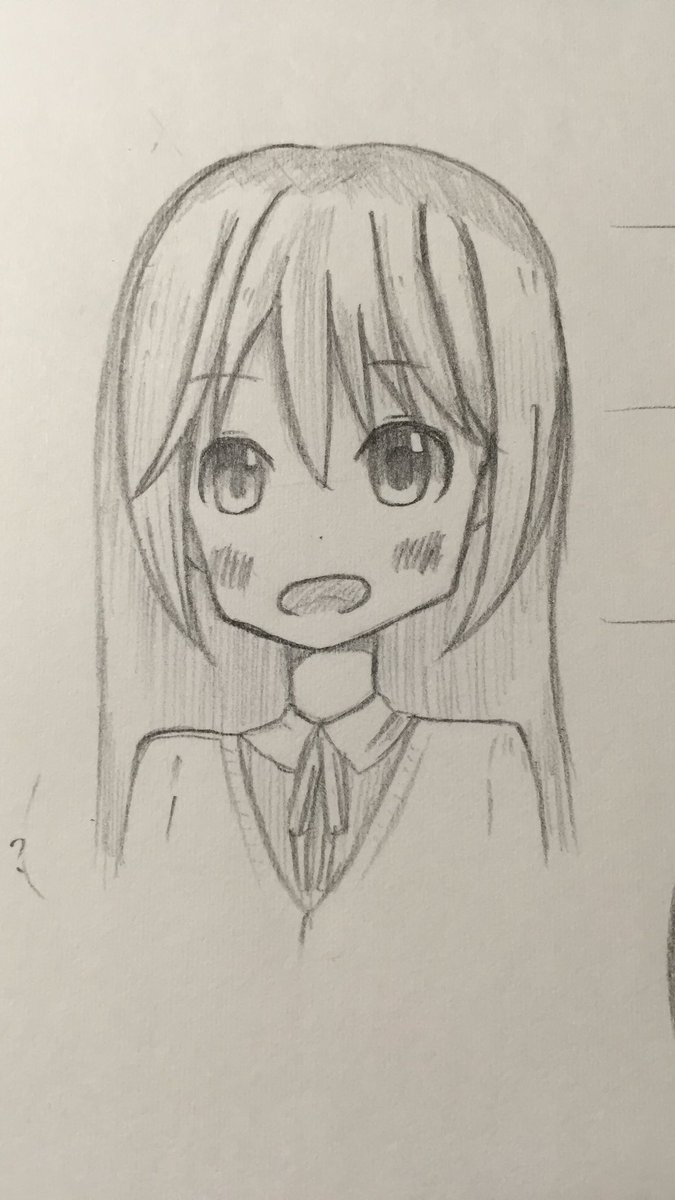 kulistynu's tweet photo. ハイパージャガータイム(意味:全然分からん) https://t.co/fy1hjj4lro