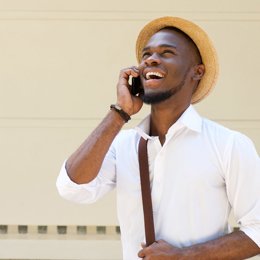 TalkHomeUK's tweet image. Discover #FreedomWithoutBorders