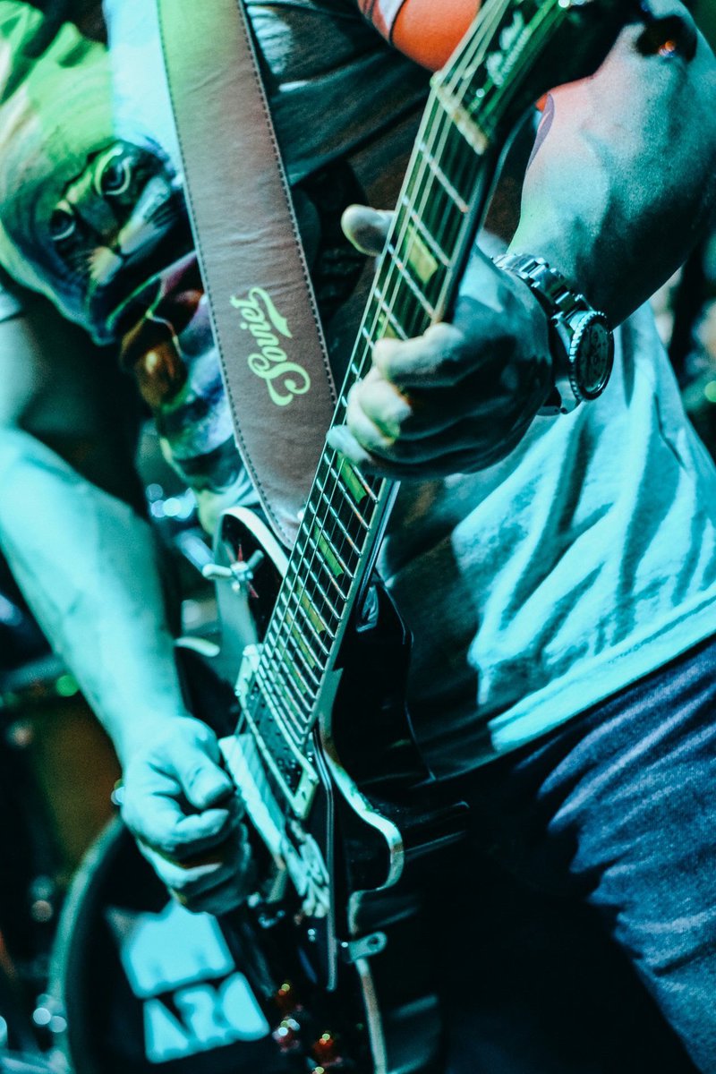 DAgneseMartin's tweet photo. #martindagnese #rock #mitosargentinos #rock #manhattan #guitarras #gonzaloaldas #roserodriguez #jeanettenenezian #nahuelbracchitta https://t.co/rDvj8qY9Rq