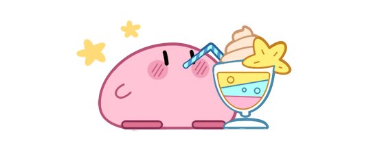 stefscribbles tweet picture