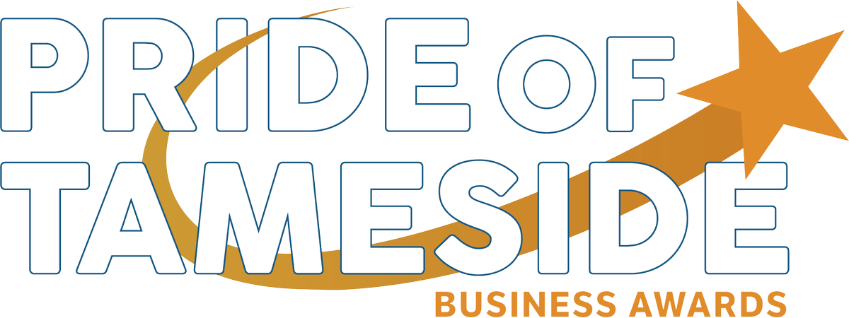 We are preparing the #POTBAwards tonight! We look forward to seeing the competition later! #AsOne #business #awards bit.ly/2lD6g52