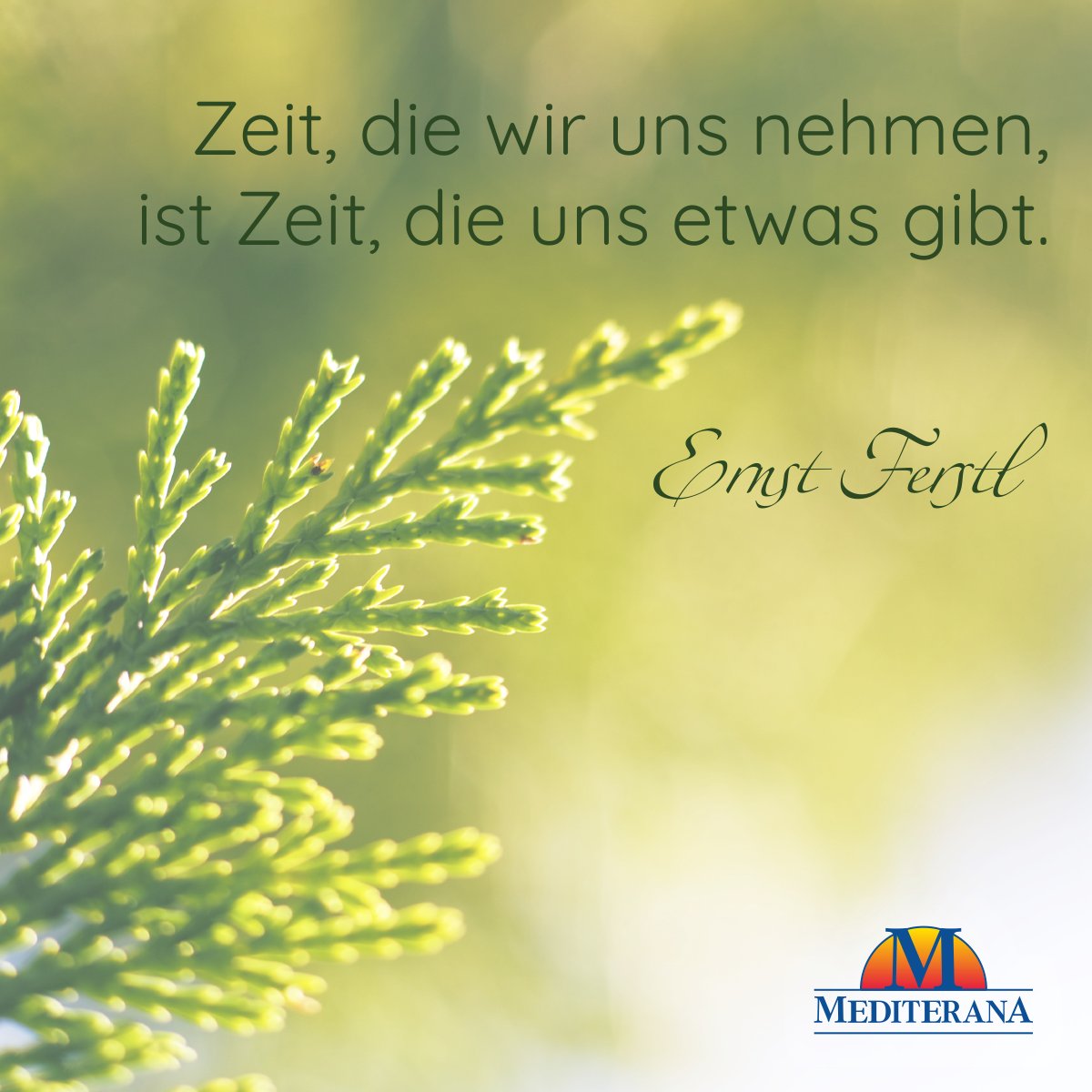 Nehmt euch die #Zeit und findet bei uns ein wenig #Entspannung! ☺️ Gerade bei so kühlen Temperaturen ist #Wellness immer eine gute #Idee. 💡