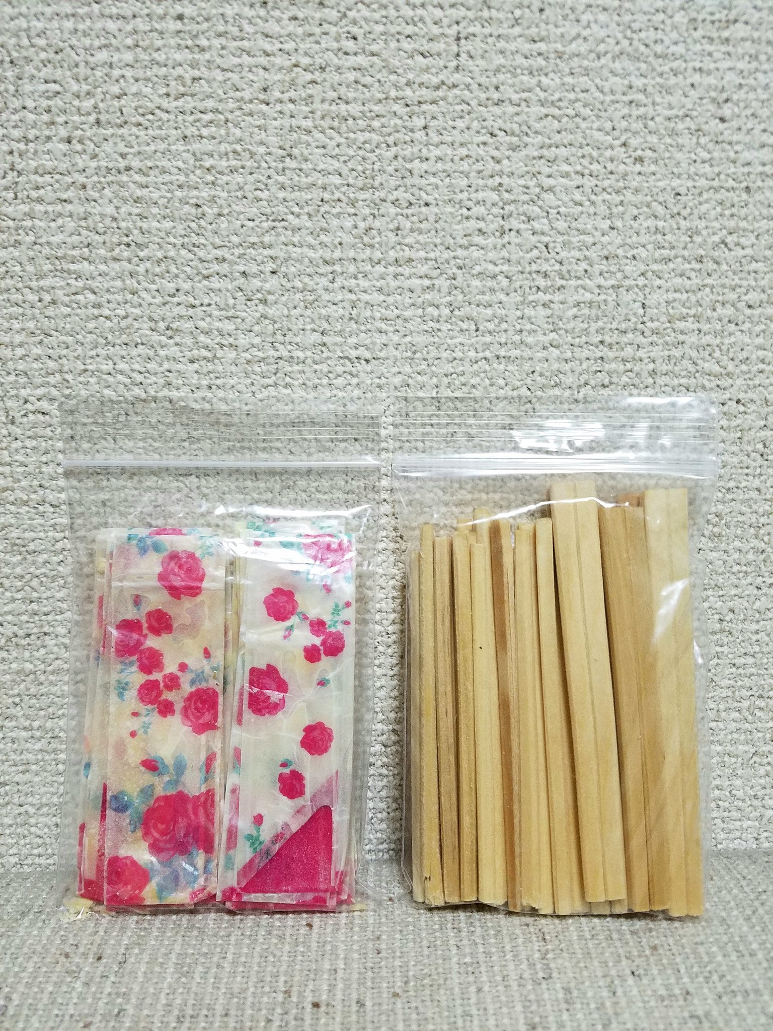 Ggen En Twitter 着火剤 自作しました 焚火の火口に使えます 定番の蝋煮込み 蝋コーティング 仕様ですので防水性もあります 割り箸2つ折りタイプと割り箸袋タイプ どちらも4袋位あります 自作 キャンプ 焚き火 焚火 着火剤 ファットウッド ティン Ggen En Twitter 着火剤 自作しました 焚火の火口に使えます 定番の蝋煮込み 蝋コーティング 仕様ですので防水性もあります 割り箸2つ折りタイプと割り箸袋タイプ どちらも4袋位あります 自作 キャンプ 焚き火 焚火 着火剤 ファットウッド ティン
