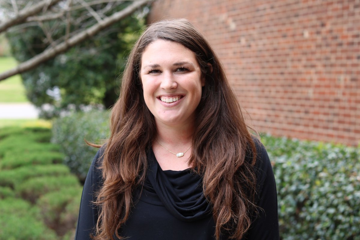 ottercreek's tweet photo. Winn describes her journey into Family Therapy &amp; her experience at @MITSKenya. Listen to @CoreStories or at https://t.co/xqYCZV2b3G https://t.co/2X9c7urYTa
