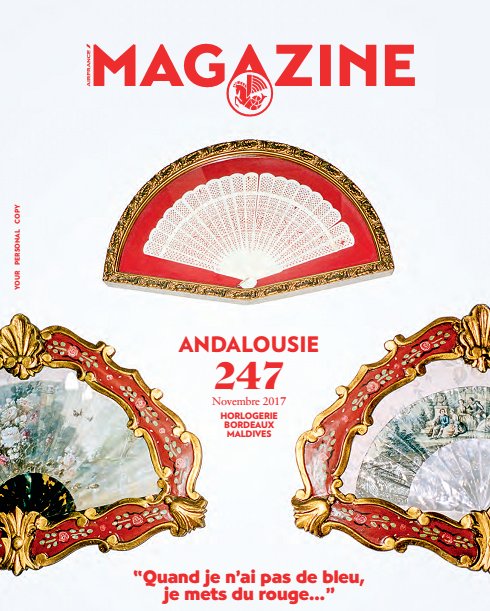 thehotelsphere's tweet photo. Discover Hotel Principe di Villafranca with this beautiful text by Anne Maurel on Air France Magazine n°247 #travelphotography #Sicily https://t.co/fhUHuqLiIp