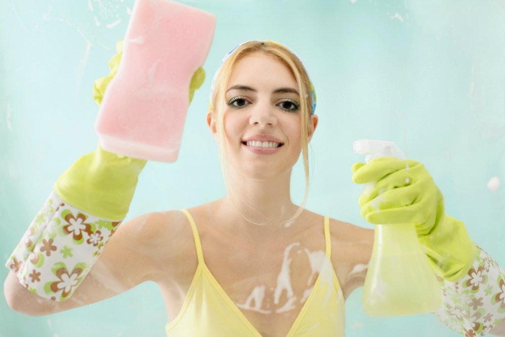 CleaningMatters's tweet photo. NEW BLOG: The easiest way to clean a bathroom https://t.co/pcOej9A8hl https://t.co/mqSXkfz3ti