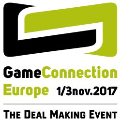 Rogers0ne's tweet photo. Present at the @gamescom where I’m looking for games for @gaekkogames I find out great one like @ArySeasons #indiedev #gamedev #indiegames https://t.co/CJV2FxOKtG