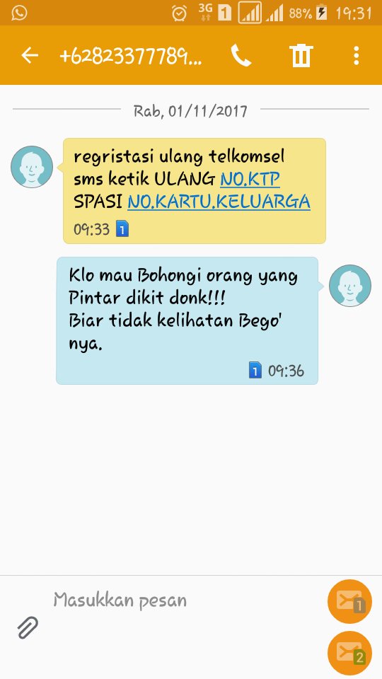 Anak Bangsa tweet media
