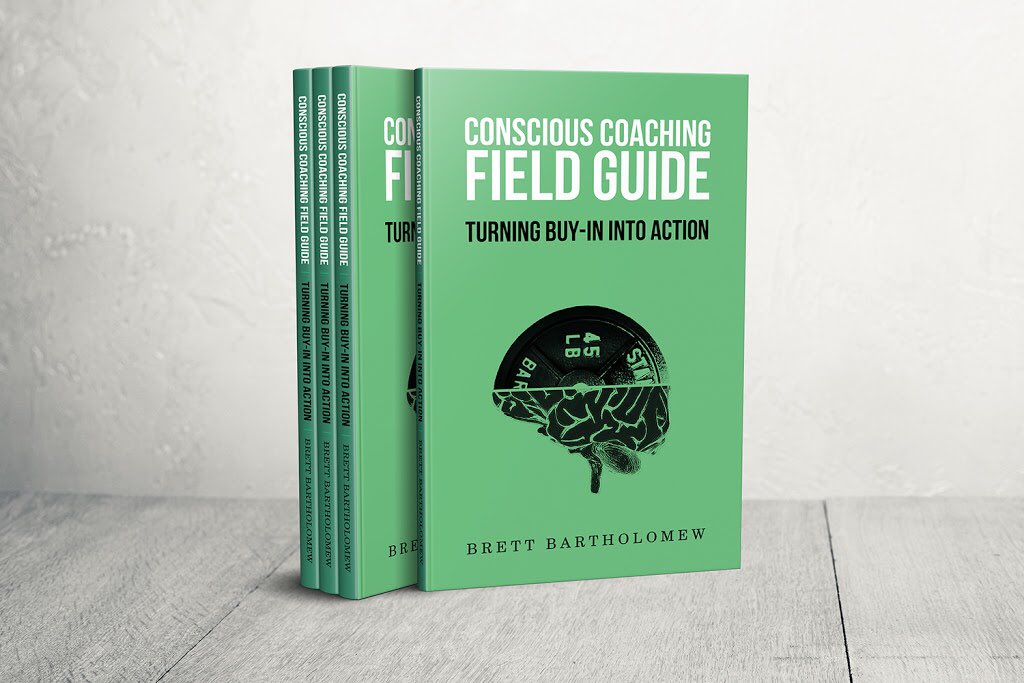 download the handbook of