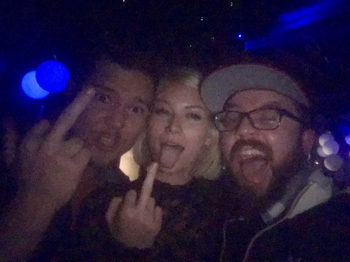 OliverStar03's tweet photo. Looking at the Camera Roll. Found these GEMS of some of my favorite people. #BottleService #Hookahs #DanceParties #LaunchParties #AllTheFun https://t.co/mBypIav4Eg
