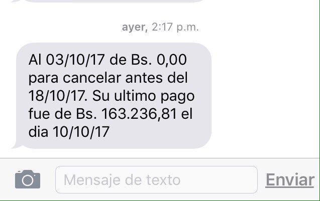 robertosl07's tweet photo. @VickyVerenzuela  https://t.co/CVIxjIdAsr